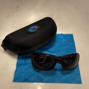 Costa Isabella Readers 1.5